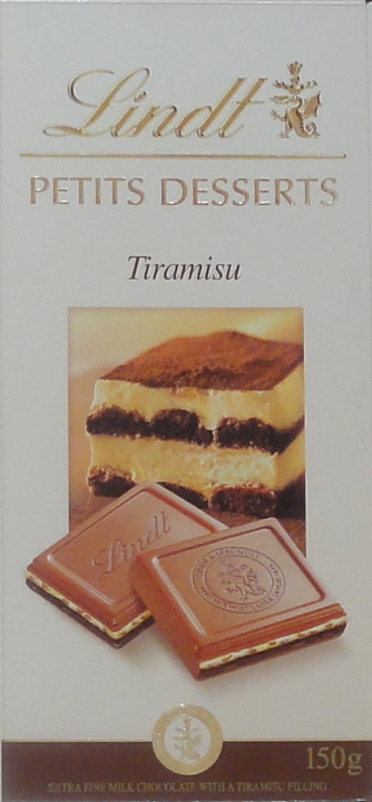 Lindt srednie petits desserts tiramisu.jpg